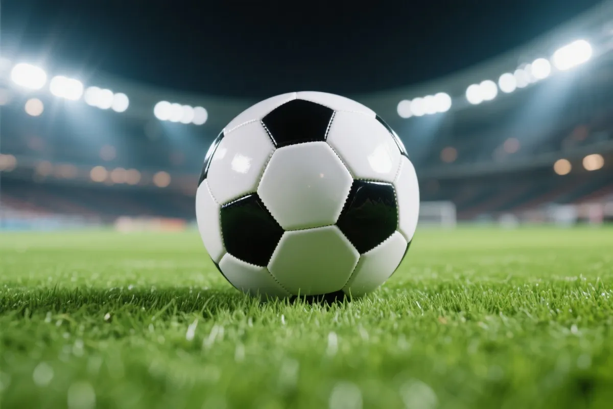 世界杯资讯与分析