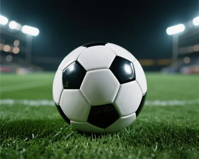 比赛直播入口示意图