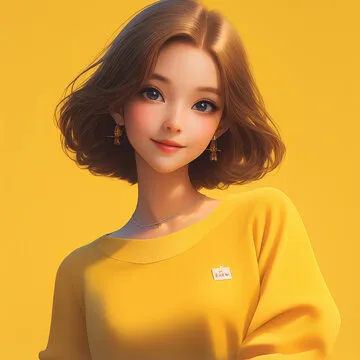 数据解读编辑头像